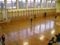 /album/fenykepgaleria/teli-kupa-kepekben-2013-14-058-jpg/